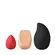Kit de Esponja Beter Elite Com 3 Unidades