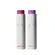 Atomizador Beter Beauty Care Twist & Mist - Spray Recarregável Para Viagem 5ml