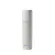 Atomizador Beter Beauty Care Twist & Mist - Spray Recarregável Para Viagem 5ml