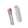 Atomizador Beter Beauty Care Twist & Mist - Spray Recarregável Para Viagem 5ml