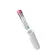 Atomizador Beter Beauty Care Twist & Mist - Spray Recarregável Para Viagem 5ml