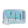 Kit Beter Beauty Care de Manicure Para Viagem