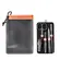 Kit de Manicure Beter Beauty Cure Para Viagens Com 6 Peças