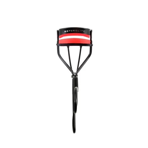 Curvador Para Cílios Beter Elite Com Tripla Onda