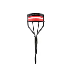Curvador Para Cílios Beter Elite Com Tripla Onda