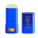 Protetor Solar Shiseido em Bastão Expert Sun Protector Clear Stick SPF 50+