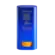 Protetor Solar Shiseido em Bastão Expert Sun Protector Clear Stick SPF 50+