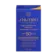 Protetor Solar Shiseido em Bastão Expert Sun Protector Clear Stick SPF 50+