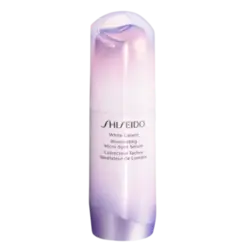 Sérum Facial Shiseido White Lucent Illuminating Micro-Spot