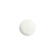 Sérum Facial Shiseido White Lucent Illuminating Micro-Spot