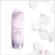 Sérum Facial Shiseido White Lucent Illuminating Micro-Spot