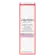 Sérum Facial Shiseido White Lucent Illuminating Micro-Spot