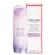 Sérum Facial Shiseido White Lucent Illuminating Micro-Spot
