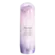 Sérum Facial Shiseido White Lucent Illuminating Micro-Spot