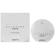 Perfume Jacomo Silences In White - Eau de Parfum Sublime Feminino