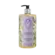 Sabonete Líquido La Florentina De Banho Lavanda