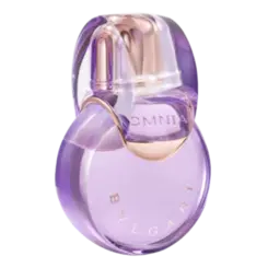 Perfume Bvlgari Omnia Amethyste - Eau de Toilette Feminino