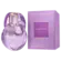 Perfume Bvlgari Omnia Amethyste - Eau de Toilette Feminino