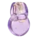 Perfume Bvlgari Omnia Amethyste - Eau de Toilette Feminino