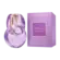 Perfume Bvlgari Omnia Amethyste - Eau de Toilette Feminino