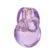 Perfume Bvlgari Omnia Amethyste - Eau de Toilette Feminino