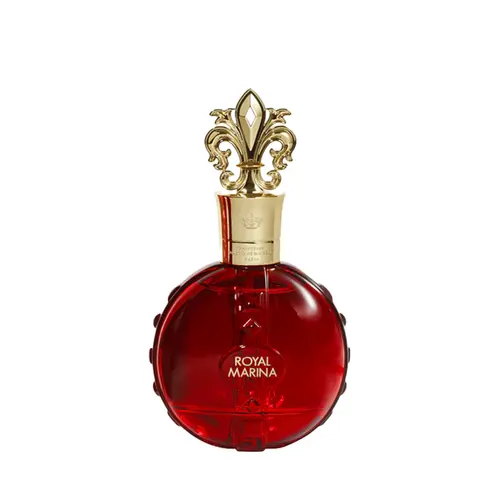 Perfume Marina de Bourbon Royal Marina Red Diamond - Eau de Parfum Feminino