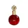 Perfume Marina de Bourbon Royal Marina Red Diamond - Eau de Parfum Feminino