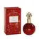 Perfume Marina de Bourbon Royal Marina Red Diamond - Eau de Parfum Feminino
