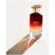 Perfume Fabbrica Della Musa Opera Infernal - Extrait de Parfum Compartilhável