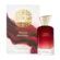 Perfume Fabbrica Della Musa Opera Infernal - Extrait de Parfum Compartilhável