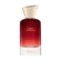 Perfume Fabbrica Della Musa Opera Infernal - Extrait de Parfum Compartilhável