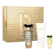 Kit Perfume Paco Rabanne Fame Eau de Parfum 80ml + Creme Corporal 100ml + Miniatura Fame 4ml Feminino