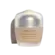 Base Shiseido Future Solution LX Total Radiance FPS 15