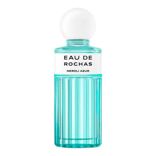 Perfume Rochas Eau de Rochas Neroli Azur - Eau de Toilette Feminino