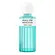Perfume Rochas Eau de Rochas Neroli Azur - Eau de Toilette Feminino