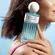 Perfume Rochas Eau de Rochas Neroli Azur - Eau de Toilette Feminino