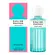 Perfume Rochas Eau de Rochas Neroli Azur - Eau de Toilette Feminino