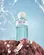 Perfume Rochas Eau de Rochas Neroli Azur - Eau de Toilette Feminino