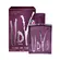 Perfume Ulric de Varens UDV Elixir - Eau de Toilette Masculino