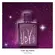 Perfume Ulric de Varens UDV Elixir - Eau de Toilette Masculino