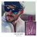 Perfume Ulric de Varens UDV Elixir - Eau de Toilette Masculino