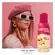 Desodorante Varens Sweet Musc Vanille 150ml - Feminino