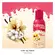 Desodorante Varens Sweet Musc Vanille 150ml - Feminino