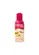 Desodorante Varens Sweet Musc Vanille 150ml - Feminino