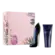 Kit Perfume Carolina Herrera Good Girl 80ml + Hidratante Corporal 100ml - Eau de Parfum Feminino