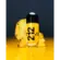 Perfume Carolina Herrera 212 Vip Rosé NYC 212 CAB Limited Edition - Eau de Parfum Faminino