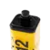 Perfume Carolina Herrera 212 Vip Black NYC 212 CAB Limited Edition - Eau de Parfum Masculino
