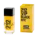 Perfume Carolina Herrera 212 Vip Black NYC 212 CAB Limited Edition - Eau de Parfum Masculino