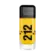 Perfume Carolina Herrera 212 Vip Black NYC 212 CAB Limited Edition - Eau de Parfum Masculino
