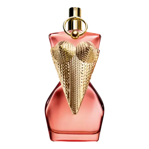 Perfume Jean Paul Gaultier Divine Couture - Eau de Parfum Feminino